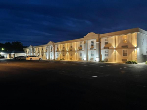 Days Inn by Wyndham Conneaut, Conneaut